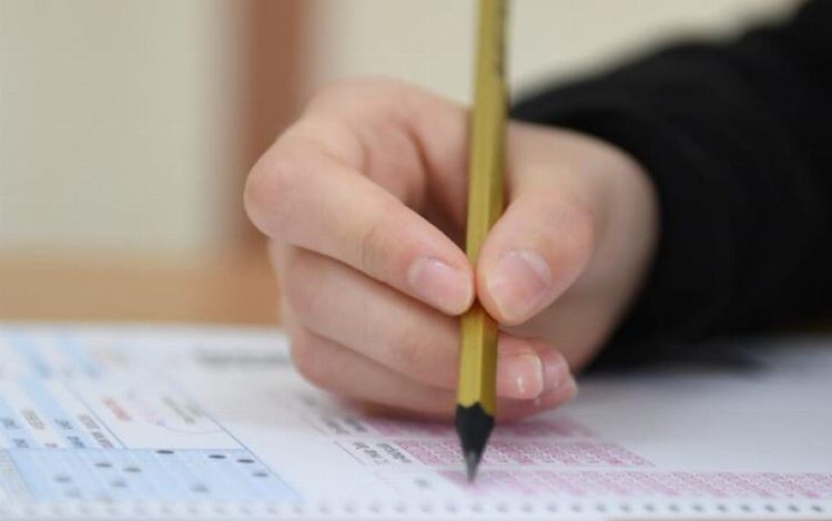 LGS’de tercihler başlıyor… Tercih süreci 19 Temmuz’a kadar sürecek LGS’de tercihler başlıyor… Tercih süreci 19 Temmuz’a kadar sürecek