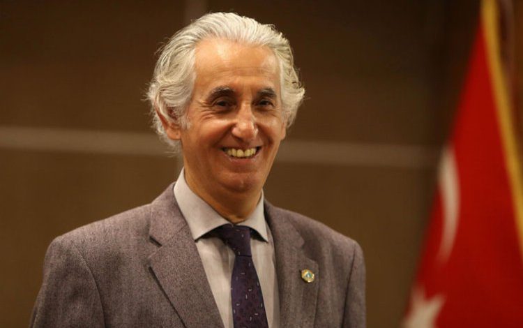 Son kullanma tarihi uzatılan aşı tartışması: “Emniyet marjı önemli” Son kullanma tarihi uzatılan aşı tartışması: “Emniyet marjı önemli”