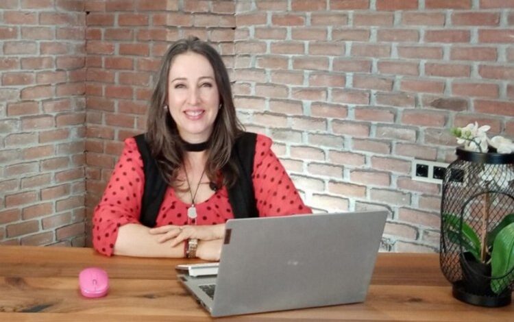 Bursa’da gençler ‘girişimcilik’le geleceğe hazırlanıyor