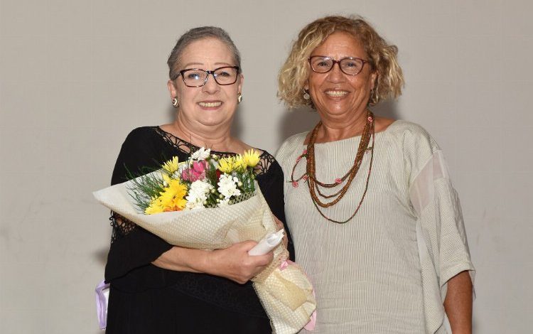 ‘İçimizden biri Atatürk’ söyleşisi Foça’da ‘İçimizden biri Atatürk’ söyleşisi Foça’da