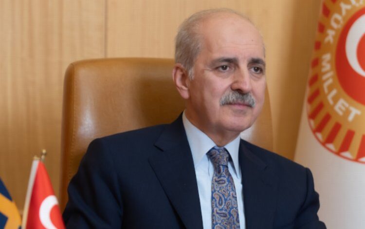 MIKTA toplantısı için Endonezya’ya gittiler