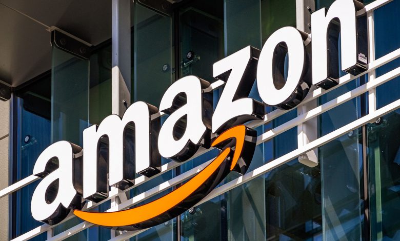 Amazon’a rekor ceza!