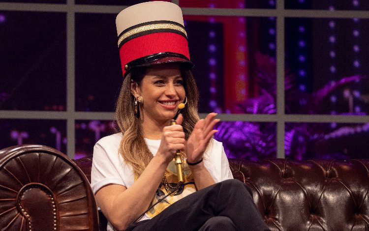 Dilberay için 60 yaşını izleyip 19 yaşın empatisini kurdu