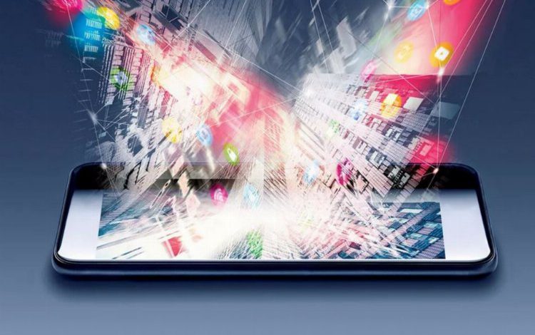 Sosyal medya ve haber siteleri için düzenleme hız kazandı Sosyal medya ve haber siteleri için düzenleme hız kazandı