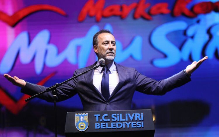 İstanbul Silivri’de Yoğurt Festivali ile 61’inci buluşma İstanbul Silivri’de Yoğurt Festivali ile 61’inci buluşma