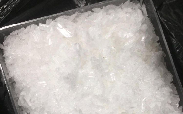 Adıyaman’da şüphe üzerine durdurulan araçtan uyuşturucu çıktı Adıyaman’da şüphe üzerine durdurulan araçtan uyuşturucu çıktı