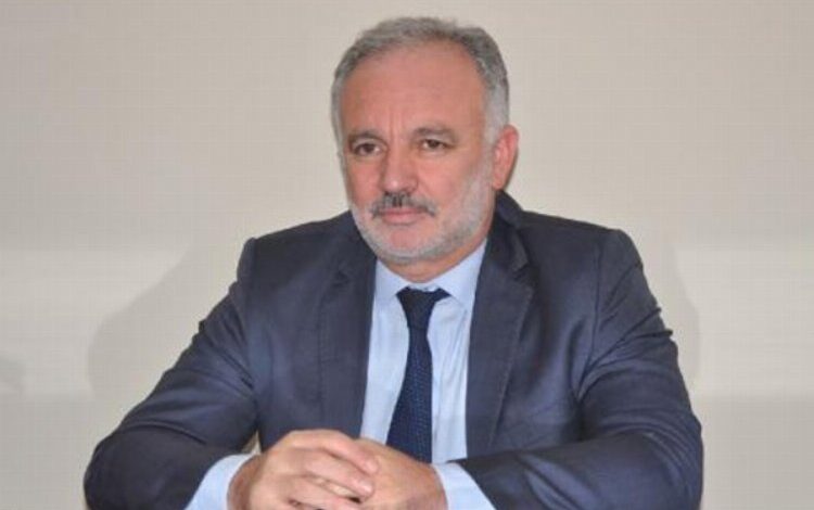 HİSAR Derneği’nde ‘felsefik’ buluşma HİSAR Derneği’nde ‘felsefik’ buluşma