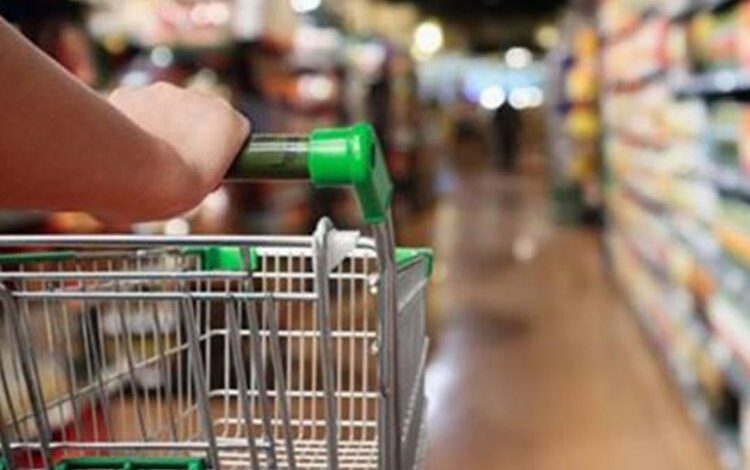 Gizli fiyat artışları ‘Ticaret’ kıskacında