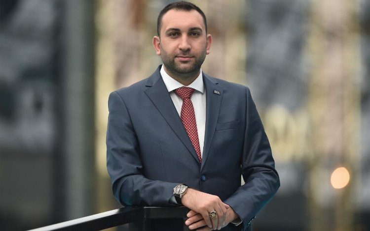 Mobilyada katma değer üretmeliyiz