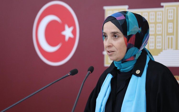 DEVA: ‘3 çocuk yapın’la olmuyor! Temizlikte KDV düşürülmeli