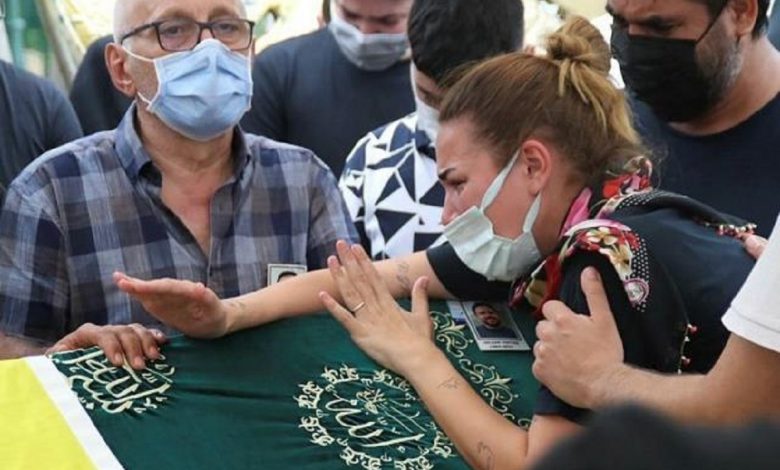 Buse Varol’u yıkan sözler