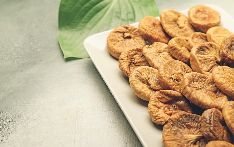 Kuru incirde hedef ihracat 300 milyon dolar Kuru incirde hedef ihracat 300 milyon dolar