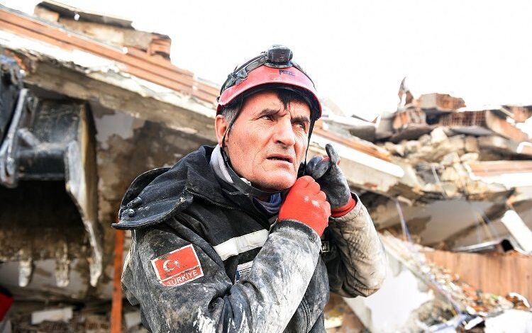 UNESCO Kadıköy’ü örnek gösterdi