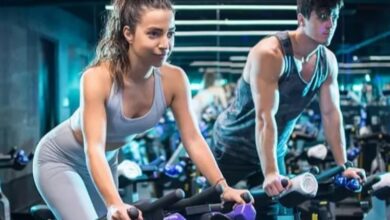 Sporda başarının sırrı onlardan geçiyor