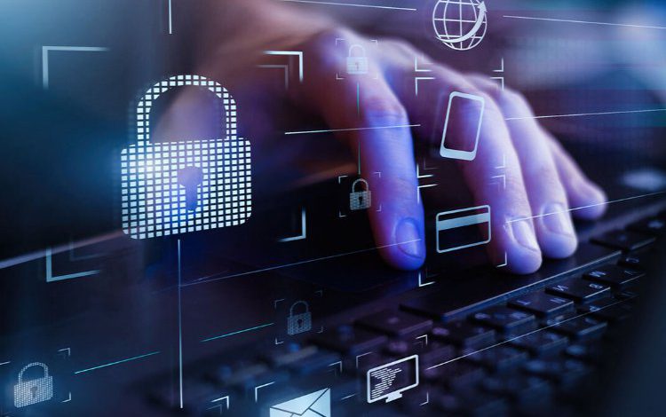 Hackerler çalışanları kandırıyor Hackerler çalışanları kandırıyor