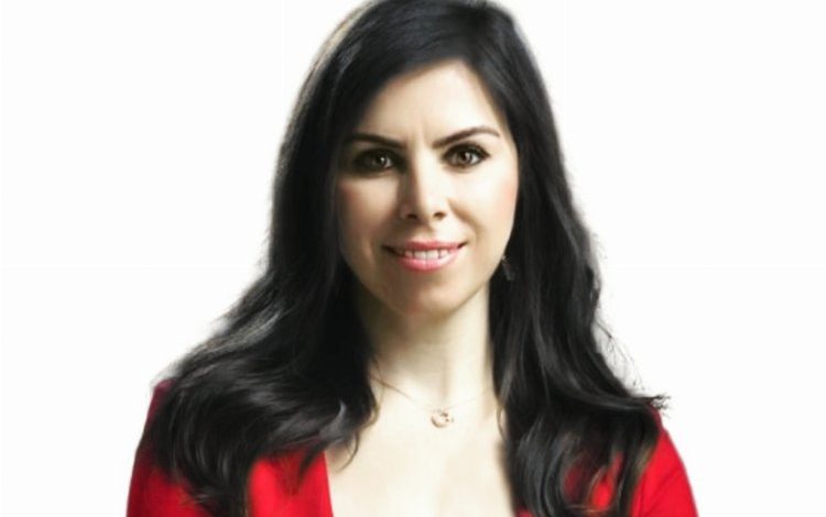 Türkiye, girişimci kadınlarda 15. sırada