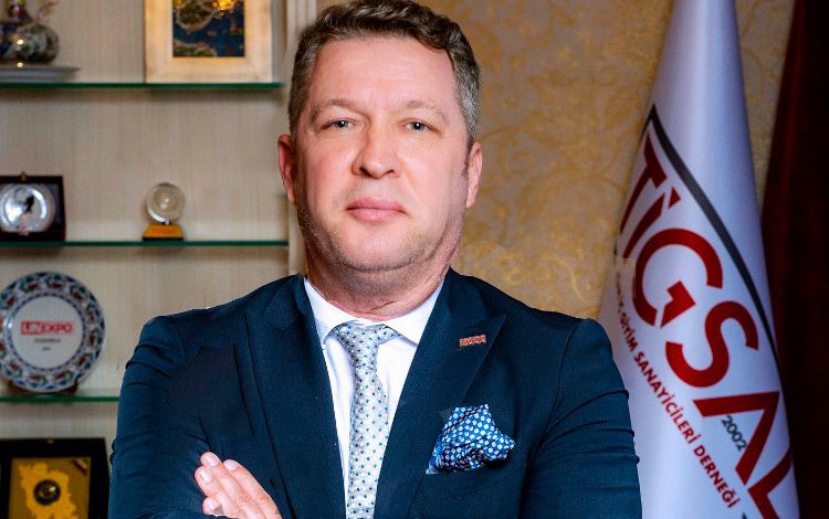 İç giyim sektörü ‘mavi yaka’lı bulmakta zorlanıyor İç giyim sektörü ‘mavi yaka’lı bulmakta zorlanıyor