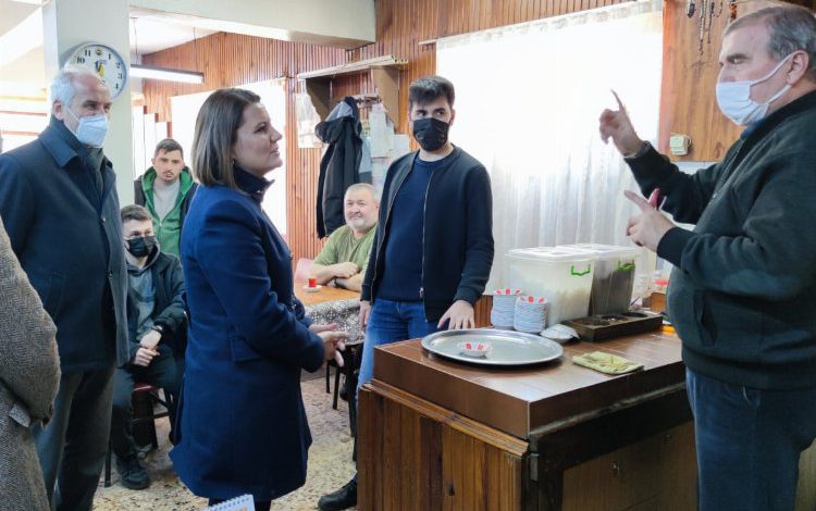 Kocaeli İzmit’te  esnafın elektrik faturası iki katına çıktı