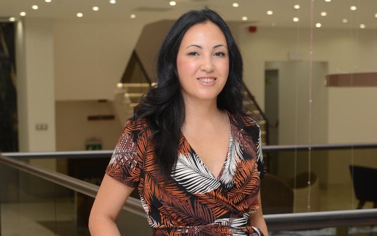 Yaz biterken saçlarınızdan olmayın