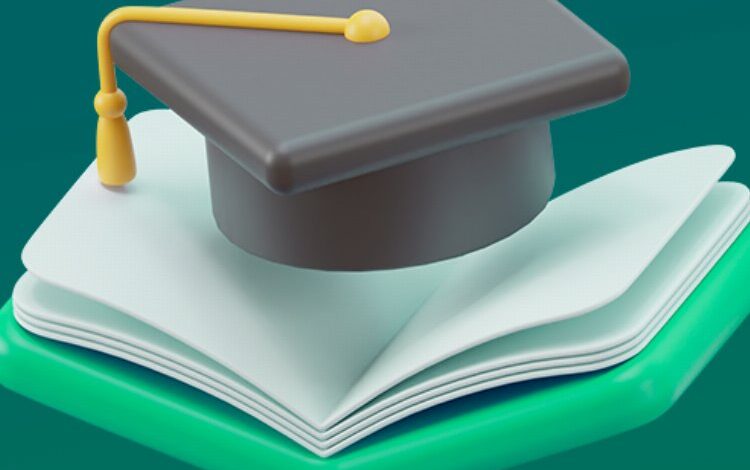 Kuveyt Türk ‘yeteneklileri’ arıyor Kuveyt Türk ‘yeteneklileri’ arıyor