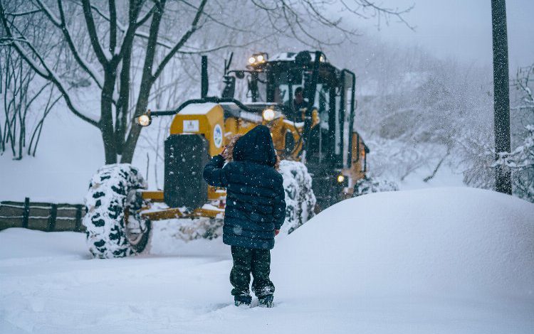 Sakarya’da hava sıcaklığı -7′ ye düşecek Sakarya’da hava sıcaklığı -7′ ye düşecek