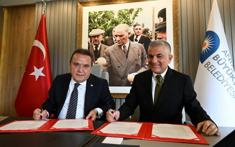 Üniversite öğrencilerine yeni bir yurt daha Üniversite öğrencilerine yeni bir yurt daha