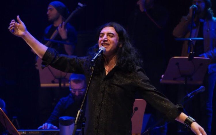 Murat Kekilli’den Filistin’e destek… Mazlumun sesi oldu Murat Kekilli’den Filistin’e destek… Mazlumun sesi oldu