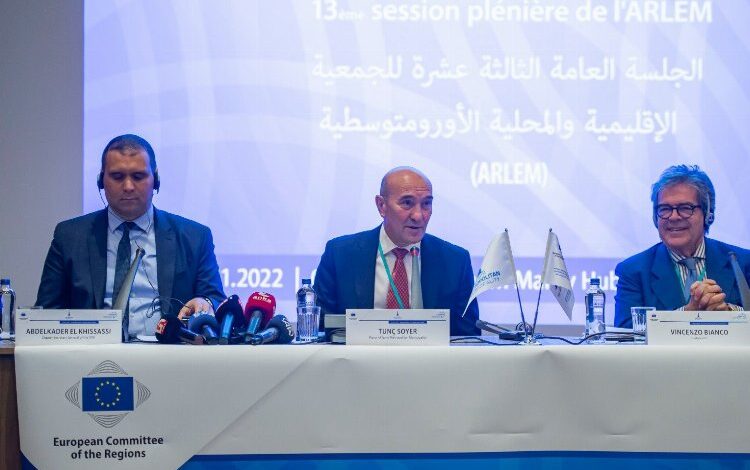 İklim krizinde çözüm şehirlerde İklim krizinde çözüm şehirlerde