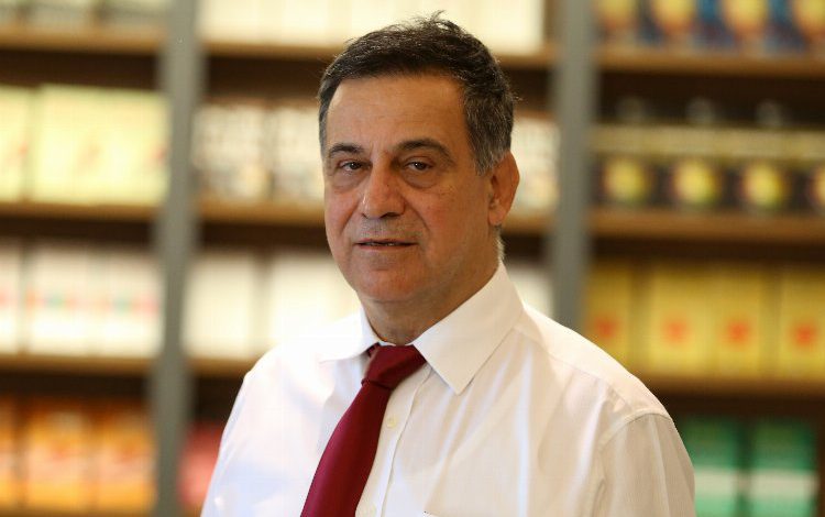 Çürük yumurta kokusuna dikkat! Çürük yumurta kokusuna dikkat!