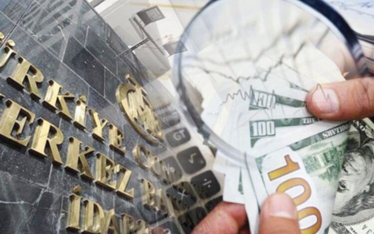 5 aylık cari açık 37,7 milyon dolar! 5 aylık cari açık 37,7 milyon dolar!