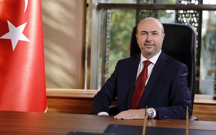 Konya Selçuklu’dan öğrencilere YKS ücreti müjdesi Konya Selçuklu’dan öğrencilere YKS ücreti müjdesi