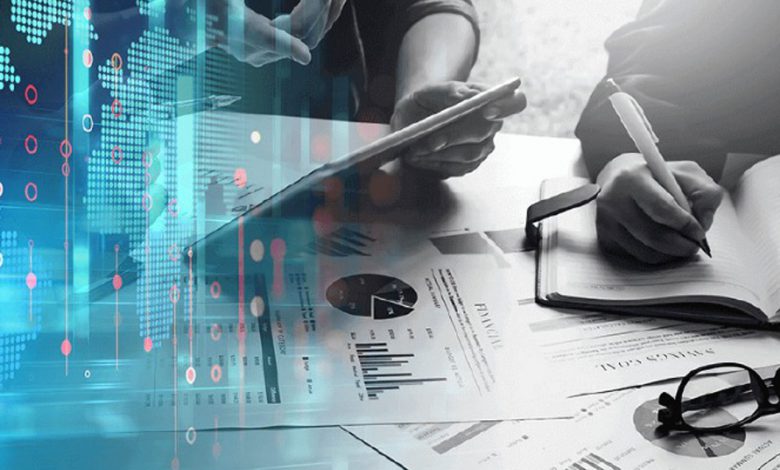 AR-GE için 18,3 milyar kaynak ayrıldı