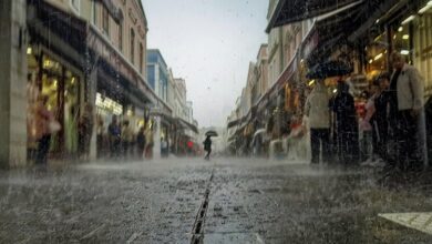 Sakarya’ya bir de bu açıdan bakın…