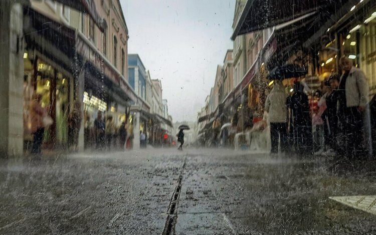 Sakarya’ya bir de bu açıdan bakın…