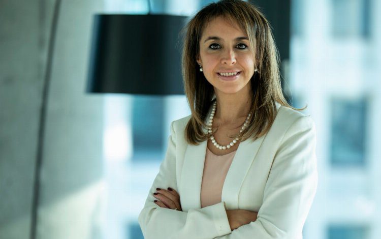 ‘Girişimci Kadın Liderler’e başvurular başladı ‘Girişimci Kadın Liderler’e başvurular başladı