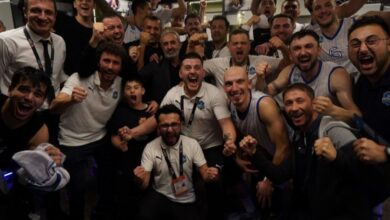 Çayırova Belediyesi Sigortam Net’i yendi