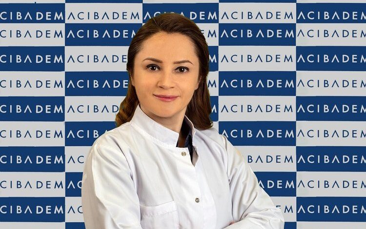 Kontrolsüz diyabet ‘diş’li hastalığa yol açıyor Kontrolsüz diyabet ‘diş’li hastalığa yol açıyor