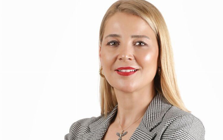 DOSABSİAD ‘İhracatçıya Kredi Paketi’ni değerlendirdi… Doğru zamanda doğru finansman gerekli DOSABSİAD ‘İhracatçıya Kredi Paketi’ni değerlendirdi… Doğru zamanda doğru finansman gerekli