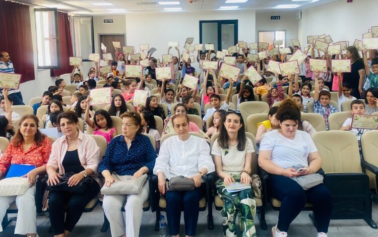 Gaziantepli çocuklar kentlerini tanıyor Gaziantepli çocuklar kentlerini tanıyor