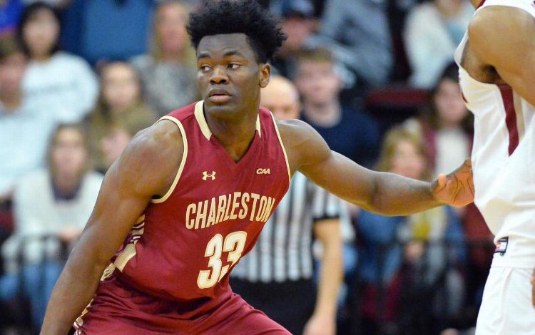 Osinachi Akran Gemlik’te