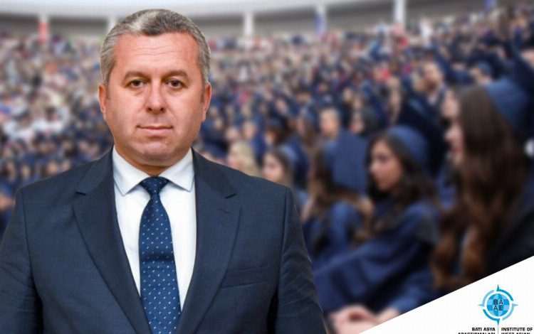 Başkan Yardımcıoğlu: “Öğrenciye kredi verme uygulamasını reddediyoruz” Başkan Yardımcıoğlu: “Öğrenciye kredi verme uygulamasını reddediyoruz”