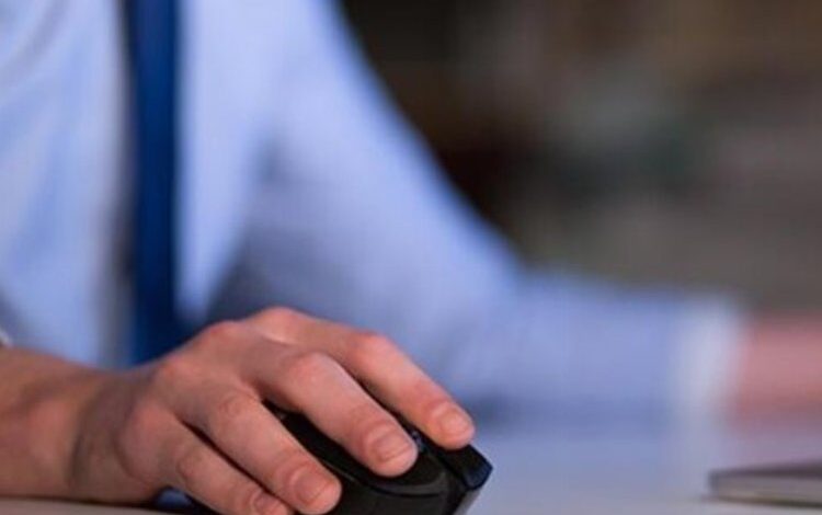 İş-Kur’da istihdama yönelik destek başvuruları başladı