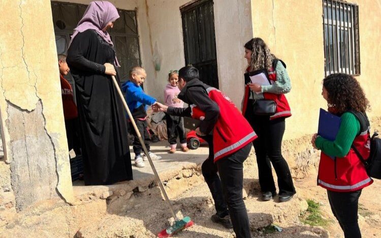 81 il için ‘psikososyal’ takip 81 il için ‘psikososyal’ takip