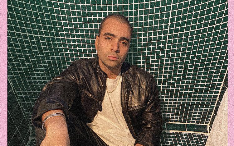 Cem Pilevneli’den ‘Harika’ya klip Cem Pilevneli’den ‘Harika’ya klip