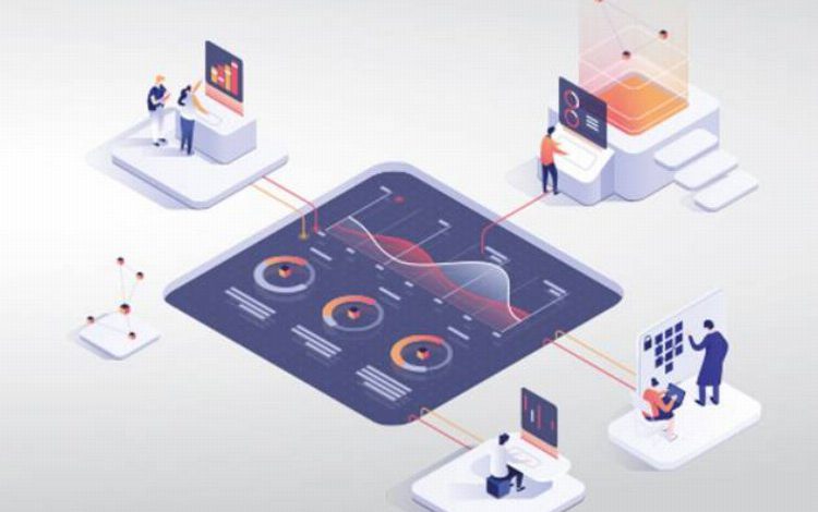 Türkiye’nin dijital dönüşüm notu 3,24