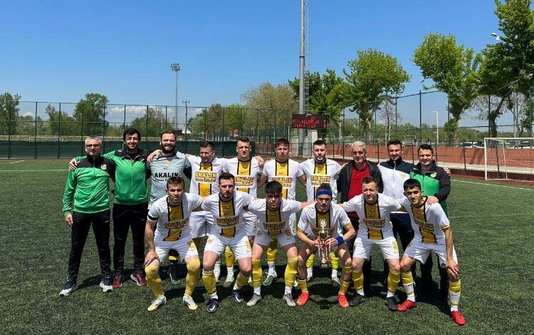 İpsalaspor’dan tepki