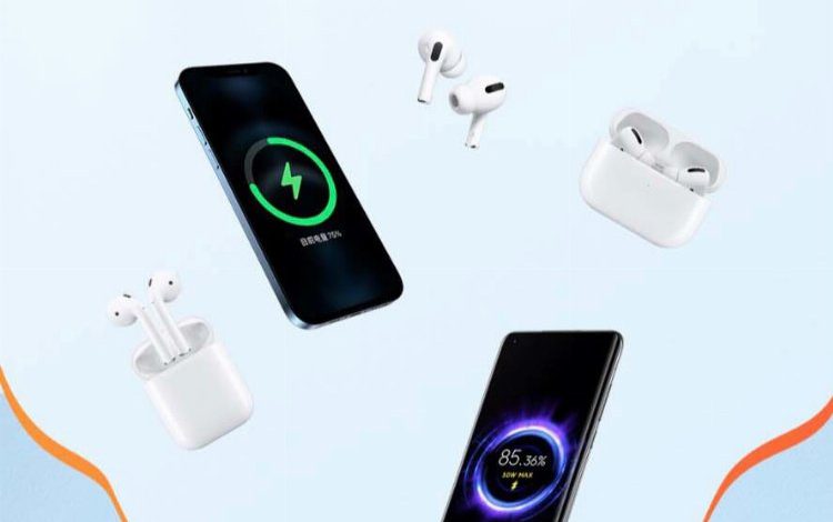 Online satışlar artsa da  mağazacılık ölmeyecek