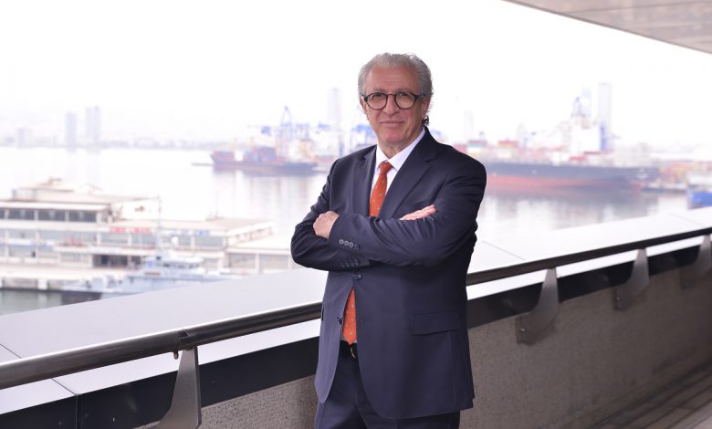 Pandeminin yaralarını saracak yapılandırma ihracatçılara anlatılacak