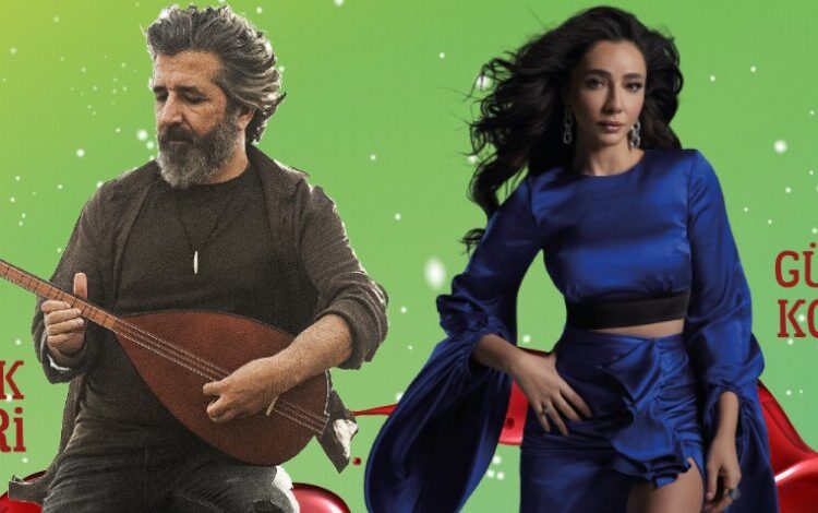 Gaziantep’in ikinci büyük festivali başlıyor Gaziantep’in ikinci büyük festivali başlıyor