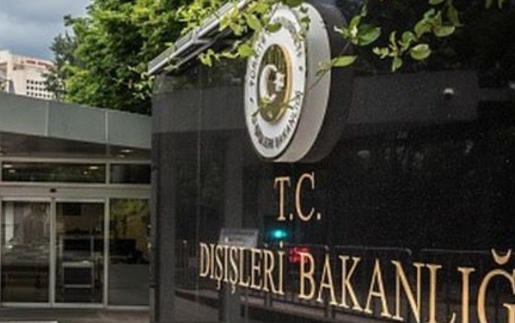 Türkiye, Rusya’nın kararını reddetti!